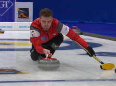 Walka do samego końca na MŚ! Polacy z kolejną porażką