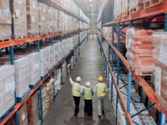 Job hugging w polskich firmach. Strach przed utratą pracy kontra lojalność 