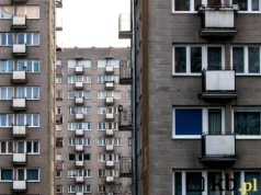 Miało być tanio, wyszło drogo. Remont w wielkiej płycie bez złudzeń