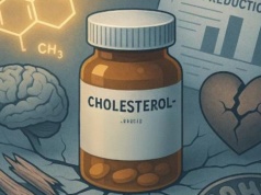 Cholesterolowy przekręt: Statyny stały się miliardowym zagrożeniem dla ludzkiego zdrowia