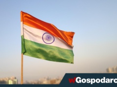 Wykonali egzekucje dwóch opozycjonistów. Podali powody