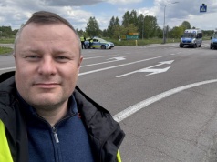 Obniżka cen paliwa po PeOwsku. Będą “awarie” dystrybutorów?