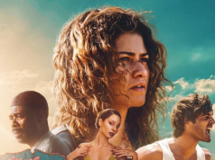 Euforia otrzymała nowy zwiastun! HBO podkręca emocje przed premierą 3. sezonu