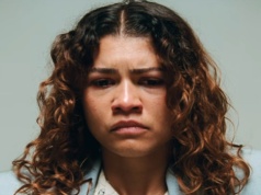 Zendaya zmierza do trzecią nagrodę Emmy? Hit HBO powraca na kolejnej zapowiedzi