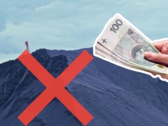 Bytom przejmuje kopalnię Centrum. Mieszkańcy skorzystają na wielkiej inwestycji