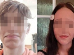 Niepokojące zaginięcie pary nastolatków. Zniknęli tego samego dnia. Teraz takie wiadomości