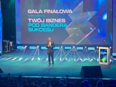 Wędliny na czele – nagrody na gali biznesu