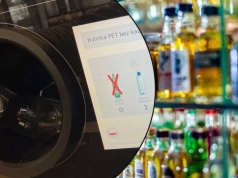 Posłanka Koalicji Obywatelskiej chce zakazu sprzedaży małpek w sklepach