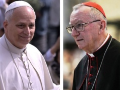 Watykan "wyraża ubolewanie". Chodzi o głośny incydent w Izraelu