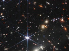 Niezwykle rzadka gwiazda. Zachowała ślady pierwszego światła wszechświata