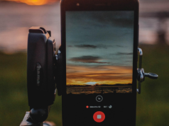 Koniec darmowego Instagrama? Meta zaczyna pobierać opłaty