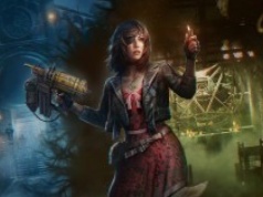 Promocja na Tormented Souls 2 na PC w Instant Gaming. Klucz Steam już za mniej niż 40 zł!