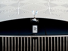 Dubaj przestał błyszczeć. Luksusowe marki tracą ważny rynek w najgorszym możliwym momencie