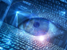 Sektor publiczny sparaliżowany. Włamanie do systemów resortu finansów, setki instytucji odcięte od pieniędzy