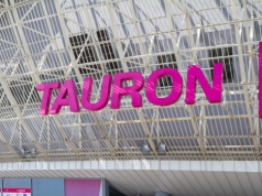 Tauron z rekordowymi wynikami. Zysk energetycznego giganta wzrósł o setki procent