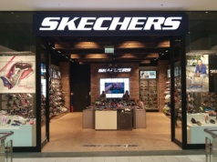 Gigant obuwia rozwija sieć w Polsce. Dwa kolejne salony w galeriach już otwarte