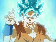 Fani krytykują Dragon Ball Super. Czy seria zniszczyła sens całego uniwersum?