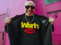 Fani metalu i punku zdziwieni, bo na ich festiwalu zagra… Słoń