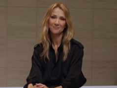 Co za wieści! Celine Dion ogłosiła, że wraca na scenę. Znamy szczegóły