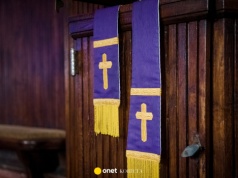 Rozgrzeszenie to nie wszystko. Kiedy spowiedź jest nieważna?