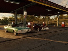 PlayWay udostępnił demo Car Mechanic Simulator 2026 na Steam