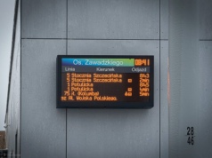 Wielkanoc zmieni rozkłady jazdy w Szczecinie. Sprawdź, jak pojadą tramwaje i autobusy