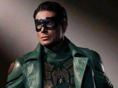 Duża aktualizacja obsady spin-offu The Boys! Kto zagra w Vought Rising?