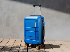 UE bierze się za biura podróży. Koniec z niejasnymi opłatami i voucherami