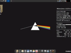 4MLinux 51.0