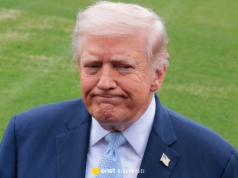 Zaskakująca decyzja Donalda Trumpa. Rezygnuje z warunku zawarcia pokoju