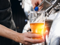 Browar z 340-letnią historią miał pójść pod młotek. Dostał drugą szansę, ale będą zwolnienia