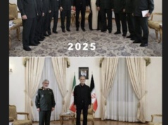 Dziennik wojny – Kto uzbraja narkotykowe kartele w Ameryce Łacińskiej? – dni 10-35 piątego roku (1471-1496) – na Ukrainie!