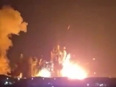 Podsumowanie wojny na Bliskim Wschodzie (30.03.2026). Rakiety z nowego kierunku, ekonomiczny ból dla wszystkich