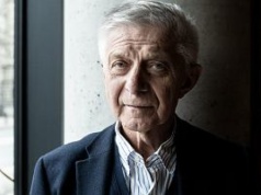 Belka: Nie wiem, czy Glapiński zasługuje na Trybunał Stanu. Ale NBP mógłby wspierać wydatki na armię