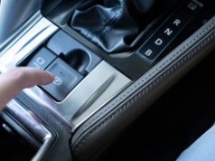 Kierowcy nie mają pojęcia, że to potrafi. Ten przycisk "robi robotę"