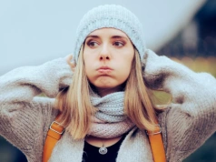 Przesilenie wiosenne. Jak sobie z nim radzić? Trzy kluczowe elementy