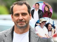 55‑letni Paweł Deląg znów zostanie ojcem. Na swoim koncie ma związki z wieloma GWIAZDAMI