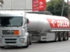 Ogłoszono maksymalną cenę paliwa. Takie ceny będą 31 marca