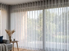 Na czym polega system wave?