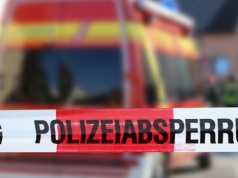 Niemcy: Atak nożownika w szkole w Hamburgu, 13-latek w stanie krytycznym