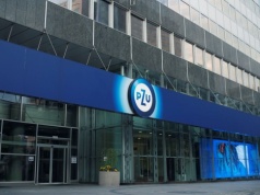 PZU testuje AI od polskich startupów