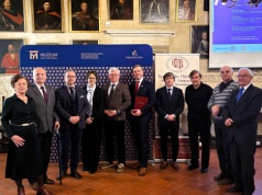 Z działalności Tarnowskiego Oddziału Polskiego Towarzystwa Historycznego