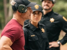 Widzowie kochają ten serial kryminalny. Nowy sezon już na dniach!