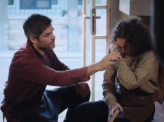 Dziedzictwo odc. 887 i 888 streszczenie. Nana ma mały wypadek w warsztacie. Sinan odzyskuje przytomność!