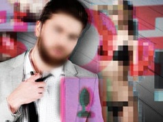 200 serwisów porno członka zarządu prawicowego Stowarzyszenia Dziennikarzy Polskich