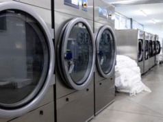 Koniec dwóch fabryk giganta AGD. 1400 osób straci pracę w Niemczech