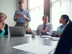 Podział wyniku finansowego spółki z o.o. za 2025 r.