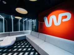 Wirtualna Polska planuje skup akcji własnych w ramach wezwania