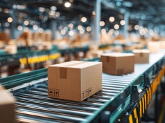 IT w retailu: wdrożenia z nogą na hamulcu