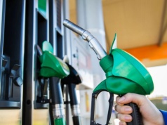 Rząd nie wyklucza obniżek także na LPG. Minister stawia jednak warunek